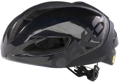 Oakley ARO5 MIPS 2.0 Helmet - Black Galaxy-Black, Black Galaxy-Black